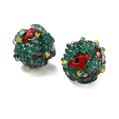 Полимерная глина&nbsp;RESI-Z045-01B-1