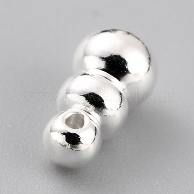 Латунь подвески&nbsp;KK-O133-301A-S-1