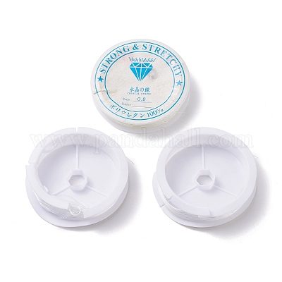 (дефектная распродажа: пожелтение&nbsp;EW-XCP0001-05B-1