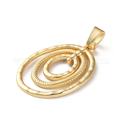 Сплав penadants&nbsp;PALLOY-V009-03G-1