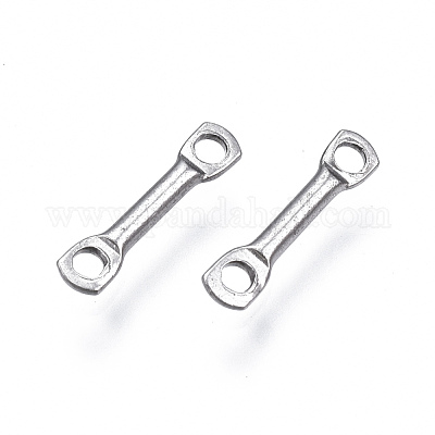 Соединительные элементы из нержавеющей стали 304&nbsp;STAS-S117-019A-1