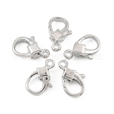 Карабин-лобстеры&nbsp;XGR0097P-130P-1