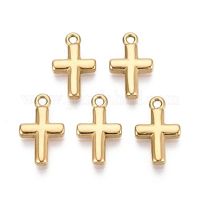 Подвески из нержавеющей стали 304&nbsp;STAS-T072-135G-1