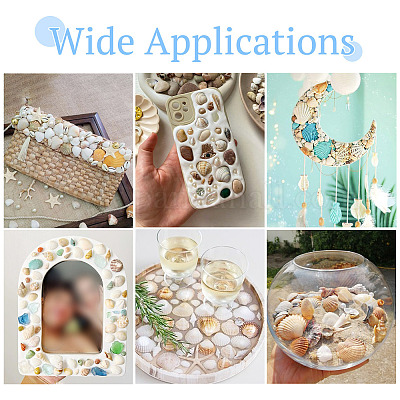 Естественная оболочка&nbsp;FIND-TAC0026-10A-1