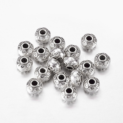 Разделители для бусин&nbsp;X-LF0713Y-1