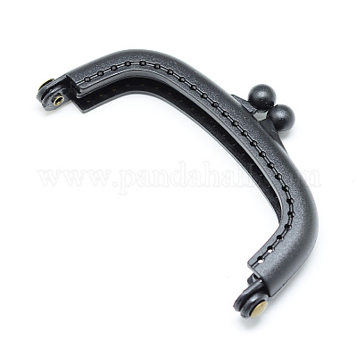 Пластиковая ручка для кошелька для швейной машины&nbsp;FIND-T007A-03-1