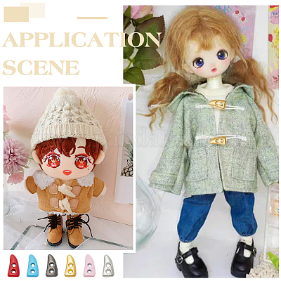 120 шт. FIND-FG0003-38-1