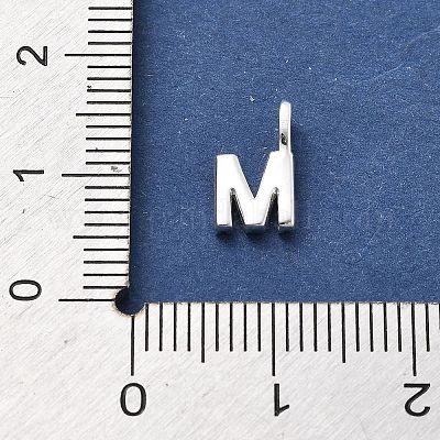 925 серебро с подвесками из кубического циркония.&nbsp;LS-STER-Q004-01M-S-1