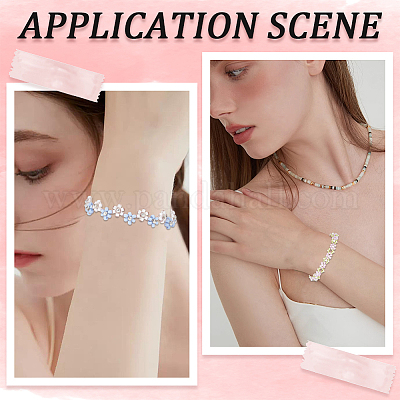 12 цвет&nbsp;GLAA-SC0002-06A-1