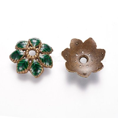 Сплав шарик крышки ENAM-P159-01AB-1