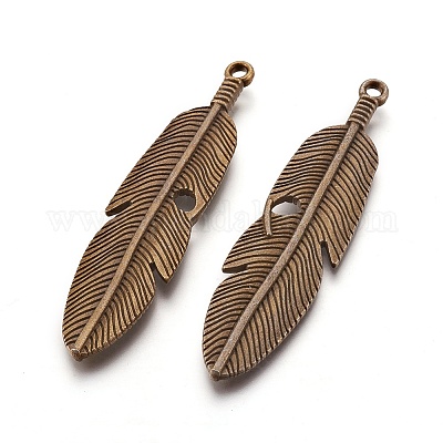 Большие подвески&nbsp;LS-X-TIBEP-A12720-AB-NR-1