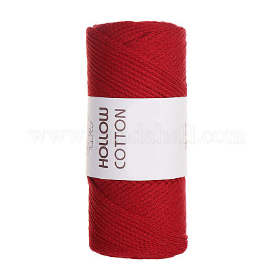 150 г хлопчатобумажной нити&nbsp;PW-WGE1CF8-18-1