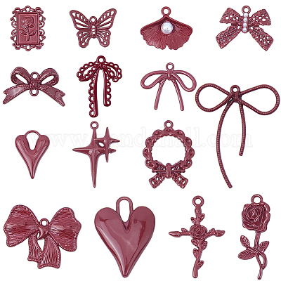 30 шт.&nbsp;FIND-SC0019-93-1