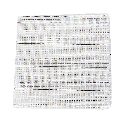 Сетчатые ткани из полиэстера&nbsp;DIY-WH20058-06D-1