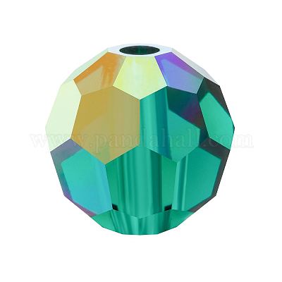 Хрустальные бусины preciosa®&nbsp;X-PRC-BB5-50730-200-1