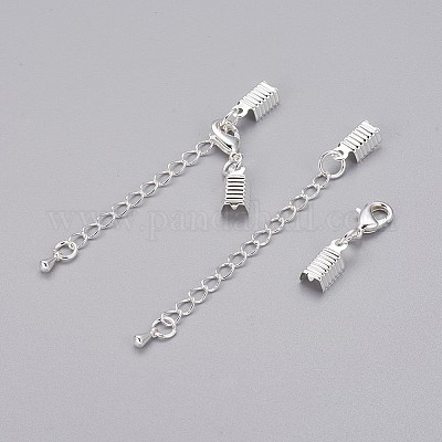 Удлинитель цепи X-KK95-S-1