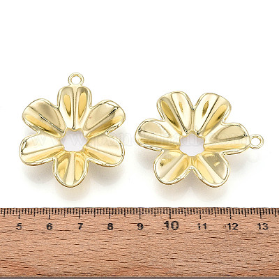 Подвески из сплава &nbsp;PALLOY-N185-05G-1