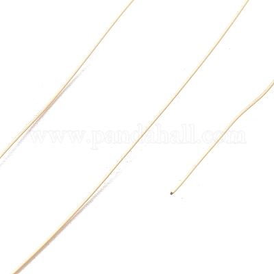 Медная проволока&nbsp;CWIR-CW0.3mm-26-1