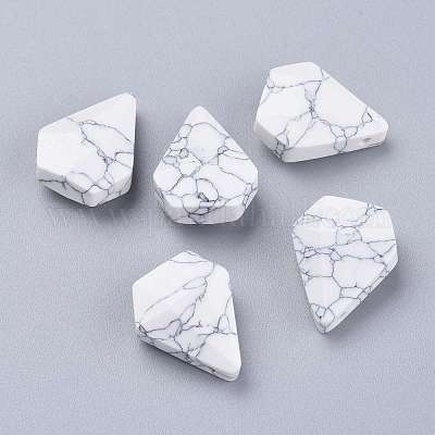 Синтетических подвески Говлит&nbsp;G-L564-002-B03-1