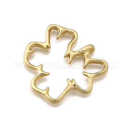 Подвески из сплава FIND-U032-01A-G-1