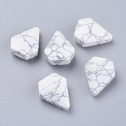 Синтетических подвески Говлит G-L564-002-B03-1