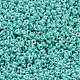 Полукруглые бусины toho 11/0&nbsp;SEED-DR11-0132-2