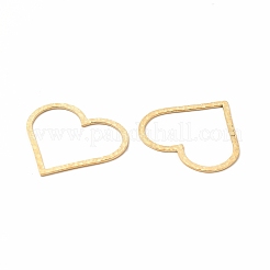 Ионное покрытие (ip) соединительные кольца из нержавеющей стали 304 STAS-E185-16G