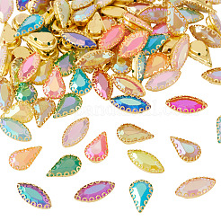 2 сумка 2 стиля пришитые стразы&nbsp;RESI-TA0004-54