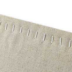 Дерево ожерелье дисплей стенды&nbsp;X-NDIS-N010-01