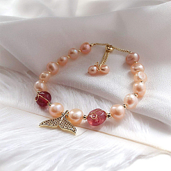 Набор для поиска поделок для изготовления ювелирных изделий&nbsp;DIY-HY0001-31