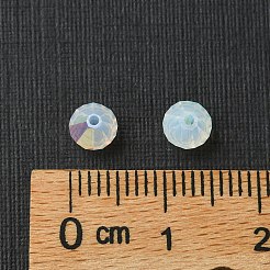 Хрустальные бусины preciosa®&nbsp;X-PRC-BA5-01000-200