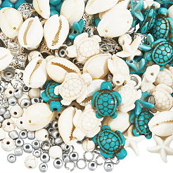 Ювелирные изделия&nbsp;DIY-SC0032-63