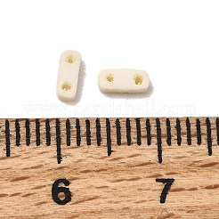 2-луночное стекло для выпечки&nbsp;SEED-S023-17A-06