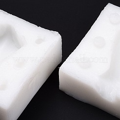 Diy силиконовая форма для тела куклы&nbsp;LS-DIY-I082-10