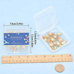 Подвески&nbsp;ENAM-SC0001-57G-RS