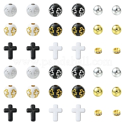 Ювелирные изделия&nbsp;DIY-YW0017-63