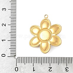 Крашеные натуральный белый нефрит подвески&nbsp;STAS-P404-10C-G04