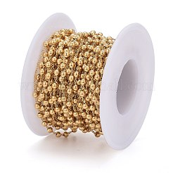 Цепи из нержавеющей стали 304&nbsp;CHS-M001-05G