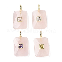 Природные каменные смешанные подвески&nbsp;G-I391-03G