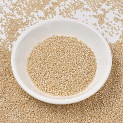 Бусины Миюки delica&nbsp;SEED-X0054-DB1561