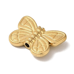 Ионное покрытие (IP) шарики из нержавеющей стали 304&nbsp;STAS-K285-40G