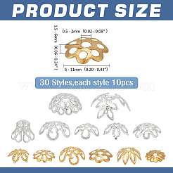 715 шт.&nbsp;IFIN-ME0001-04