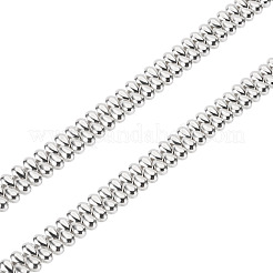 1-я стяжка&nbsp;EGLA-TA0013-41S