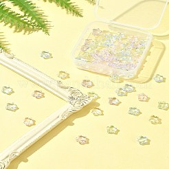 70 шт.&nbsp;DGLA-FS0001-10