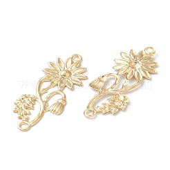 Соединительные элементы из нержавеющей стали 304&nbsp;STAS-H149-20G