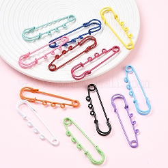 12 шт.&nbsp;IFIN-YW0004-05