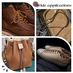 Для обувной фурнитуры&nbsp;WL-WH0011-03B