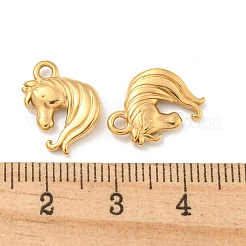 Ионное покрытие (ip) подвески из нержавеющей стали 304&nbsp;X-STAS-N103-87G