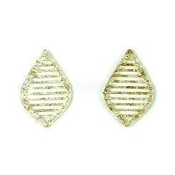 Слезинка своими руками с полосатым кулоном силиконовые Молды&nbsp;LS-DIY-I099-34