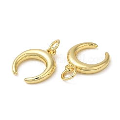 Стойки обшивки латунные подвески&nbsp;KK-M271-06G